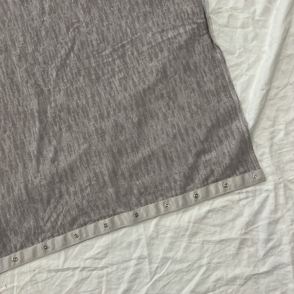 Lululemon vinyasa scarf wrap - Picture 3 of 8